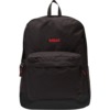 Deathwish Skateboards Deathspray Navy Backpack - One Size Fits All