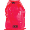 Ocean & Earth Wetsuit Waterproof Dry Bag - 20 Litres