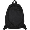 Quasi Skateboards Arcana Black Backpack - One Size Fits All