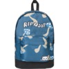 Rip N Dip Euphoria Backpack