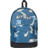 Rip N Dip Euphoria Slate Backpack - One Size Fits All