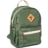 Revelry Supply 7.4L Shorty Green Mini Backpack - One Size Fits All