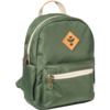 Revelry Supply 7.4L Shorty Mini Backpack