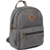 Revelry Supply 7.4L Shorty Ash Mini Backpack - One Size Fits All