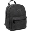 Revelry Supply 7.4L Shorty Smoke Mini Backpack - One Size Fits All