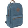 Revelry Supply 18L Explorer Marine Blue Backpack - One Size Fits All