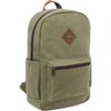 Revelry Supply 18L Explorer Sage Backpack - One Size Fits All