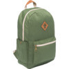 Revelry Supply 18L Explorer Green Backpack - One Size Fits All