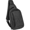 Revelry Supply Sling Pack 4.8L