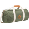 Revelry Supply The Overnighter 28L Green Duffle Bag - One Size Fits All