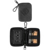 Revelry Supply Smoke Chillum Kit