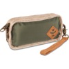 Revelry Supply Gordito Pipe Pouch