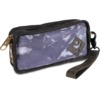 Revelry Supply Gordito Pipe Pouch