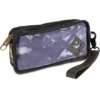 Revelry Supply Gordito Pipe Blue Tie Dye Pouch