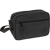 Revelry Supply Smoke Stowaway 5L Smoke