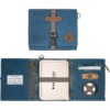 Revelry Supply Marine Rolling Kit Tri-Fold