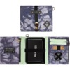 Revelry Supply Tie Dye Rolling Kit