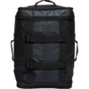 Spitfire Wheels Classic 87 Box Black / Black Backpack - One Size Fits All