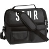 Sour Solution Skateboards Cooler Bag