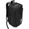 Triple 8 Skateboard Pads Gear40 Dufflepack Bag