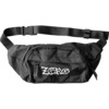 Zero Skateboards Wasteland Hip Pack