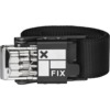 Fix Manufacturing All Time M Black Belt