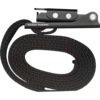 Fix Manufacturing All Time M Black Belt