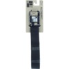 Fix Manufacturing All Time Black Belt - Large