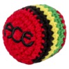 Ace Trucks MFG. Rasta Hackey Sack