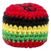 Ace Trucks MFG. Rasta Hackey Sack