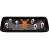 Baker Skateboards Throwback From The Dead Tray