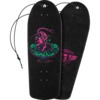 Bones Brigade Skateboards Steve Caballero Blacklight 14 Air Freshener