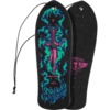 Bones Brigade Skateboards Tommy Guerrero Blacklight 14 Air Freshener