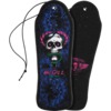 Bones Brigade Skateboards Mike McGill Blacklight 14 Air Freshener