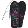 Bones Brigade Skateboards Lance Mountain Blacklight 14 Air Freshener