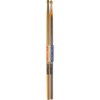 Bro Style Skateboards Bro Sticks 5A Drum Sticks