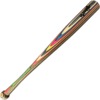 Cliche Skateboards Mini Baseball Bat