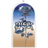 DGK Skateboards Amen Air Freshener