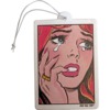 DGK Skateboards Last Crush Air Freshener