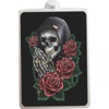 DGK Skateboards Prey Air Freshener