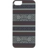 Diamond Supply Co Fairisle Fairisle iPhone 5 Case