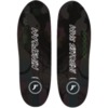 Footprint Insoles Kingfoam Flat Low Black Camo / White Shoe Insoles - S/4-7.5 Footprint Insoles Kingfoam Flat Low Black Camo / White Shoe Insoles - S/4-7.5