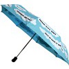 Girl Skateboards Crailtap Clouds Umbrella