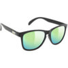 Glassy Sunhaters Deric Kronik Sunglasses