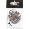 Grizzly Grip Tape Established Air Freshener