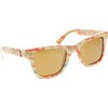 Grizzly Grip Tape Branch Camo Sunglasses