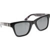 Grizzly Grip Tape New Wave Sunglasses