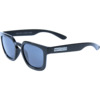 Happy Hour Skateboards Corey Glick Wolf Pups Black Tortoise Sunglasses