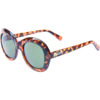 Happy Hour Skateboards G15 Sunglasses