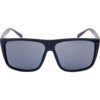 Happy Hour Skateboards Casinos Midnight Rider Sunglasses